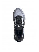 Buty adidas Ultrarun 5 Running - JS2836