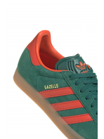 Buty adidas Originals Gazelle - IG6200