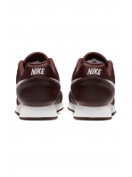 Buty Nike MD Runner 2 PE - AT6287-200