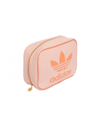 Torba adidas Originals Adicolor Cosmetics - JD5326