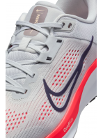 Buty Nike Quest 6 - FD6034-002