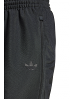 Spódnica adidas Originals Firebid Zip-Up Maxi - IW5518