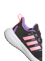 Buty adidas FortaRun 2.0 Cloudfoam Lace - HP6617