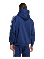 Bluza adidas Tiro - IY4530