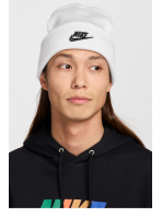 Czapka Nike Peak - HF0186-100