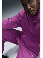 Bluza Nike Sportswear Phoenix Fleece - DQ5860-518