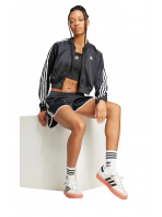 Bluza adidas Originals Adicolor Satin - JD0865