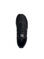 Buty adidas Originals Flex - GZ3576