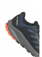 Buty adidas Terrex Trail Rider - HR1157