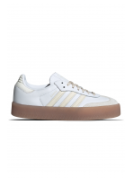 Buty adidas Originals Sambae - IE9107