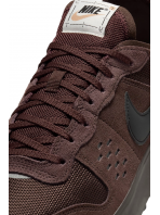 Buty Nike C1TY „Street Meat” - FZ3863-201