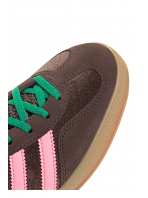 Buty adidas Originals Gazelle INDOOR - JI2714