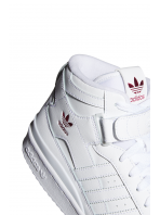 Buty adidas Originals  Forum Mid - G57984