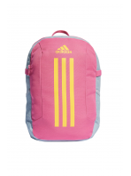 Plecak adidas Power Kids - IP9786