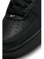 Buty Nike Air Force 1 '07 - FZ0627-010