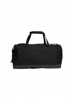 Torba adidas Originals Duffel - IM9872