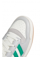 Buty adidas Originals Forum Low - FZ6274