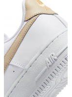 Buty  Air Force  1 '07 - CZ0270-105