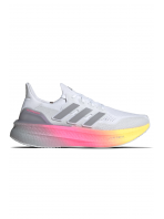 Buty adidas Ultraboost 5 - ID8810