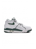 Buty Nike Air Flight 89 - HF0406-104