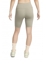 Legginsy Nike One -  FN3206-320