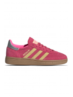 Buty adidas Handball Spezial - JI1407