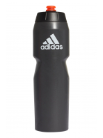 Bidon adidas Performance 0,75 L - FM9931