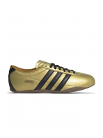 Buty adidas Originals Tokyo - JQ2156