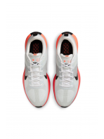 Buty Nike Lunar Roam - HF4901-100