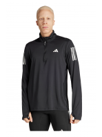 Bluza adidas Own the Run Half-Zip - IN1490