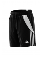 Szorty adidas Tiro 24 Training - IJ7666