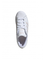 Buty adidas Originals Superstar - IE3001