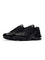 Buty Nike Air Max Plus - 604133-050