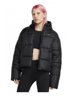 Kurtka Nike Sportswear Classic Puffer - FZ5899-010