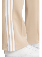 Spodnie adidas Originals Adicolor 70s - IX5221