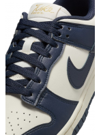 Buty Nike Dunk Low Next Nature - FZ6770-001