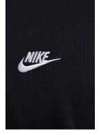 Bluza Nike Club - FN3866-010