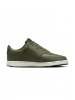 Buty Nike Court Vision Low Next Nature - DH2987-300