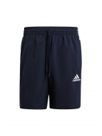 Szorty adidas  AEROREADY Essentials Chelsea 3-Stripes - GL0023