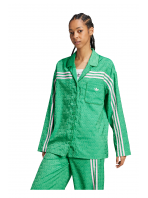 Bluza adidas Originals 70s - JN7659