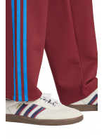 Spodnie adidas Originals 70s - JN5977