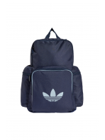 Plecak adidas Originals Adicolor - JD5523