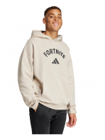 Bluza adidas Fortnite Future Icons Small Logo - JV9951