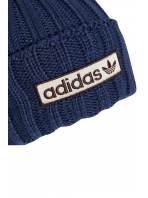 Czapka adidas Heavy Knit - IY4109