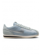 Buty Nike Cortez Textile - DZ2795-002