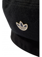 Beret adidas Originals - JF4210