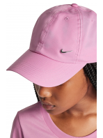 Czapka Nike Dri-FIT Club - FB5064-646