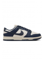 Buty Nike Dunk Low Next Nature - FZ6770-001