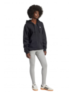 Bluza adidas Originals Essentials Full-Zip Fleece - IY9621