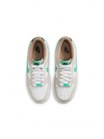 Buty Nike Dunk Low - DX6063-131